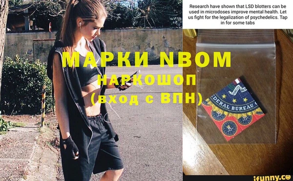 амф Беломорск